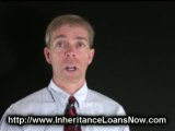Probate Loans: Inheritance Loans