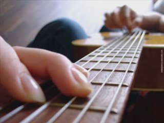 Manu Chao Te tromper reprise