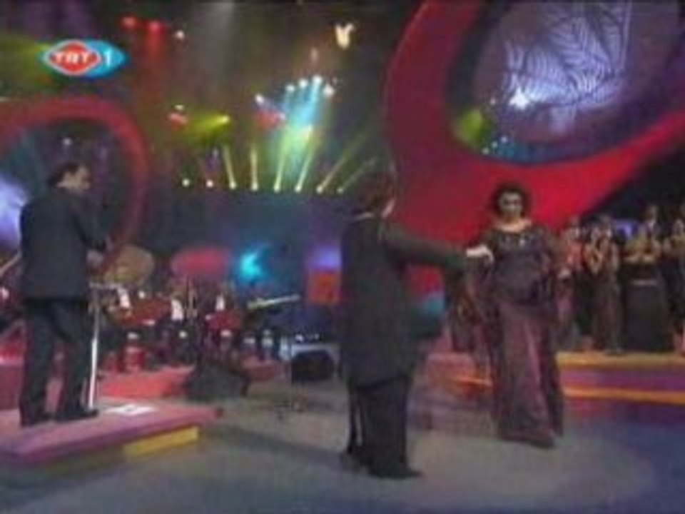 Gülşen  Kutlu -Misket