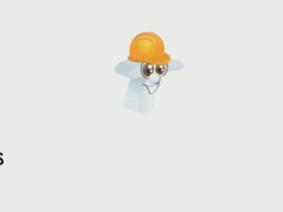 Moins cher - Maison Travaux