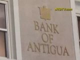 Antigua-Barbuda Fraud