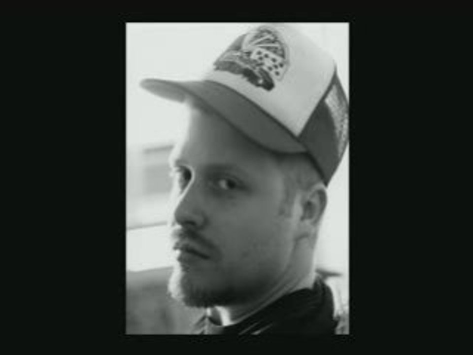 El-P  Low Key