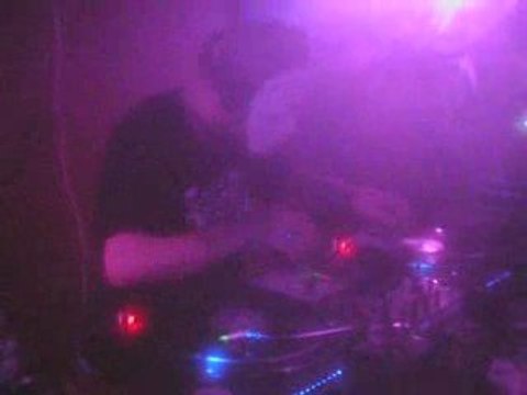 21/02/2009 Teuf Shteken crew guest T.O.R [Dep:27]