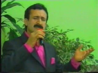 Hüseyin Demir - Cemocan