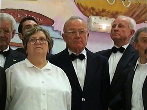 2004-Reception Salle des fêtes 20 Ans de la Tucarella