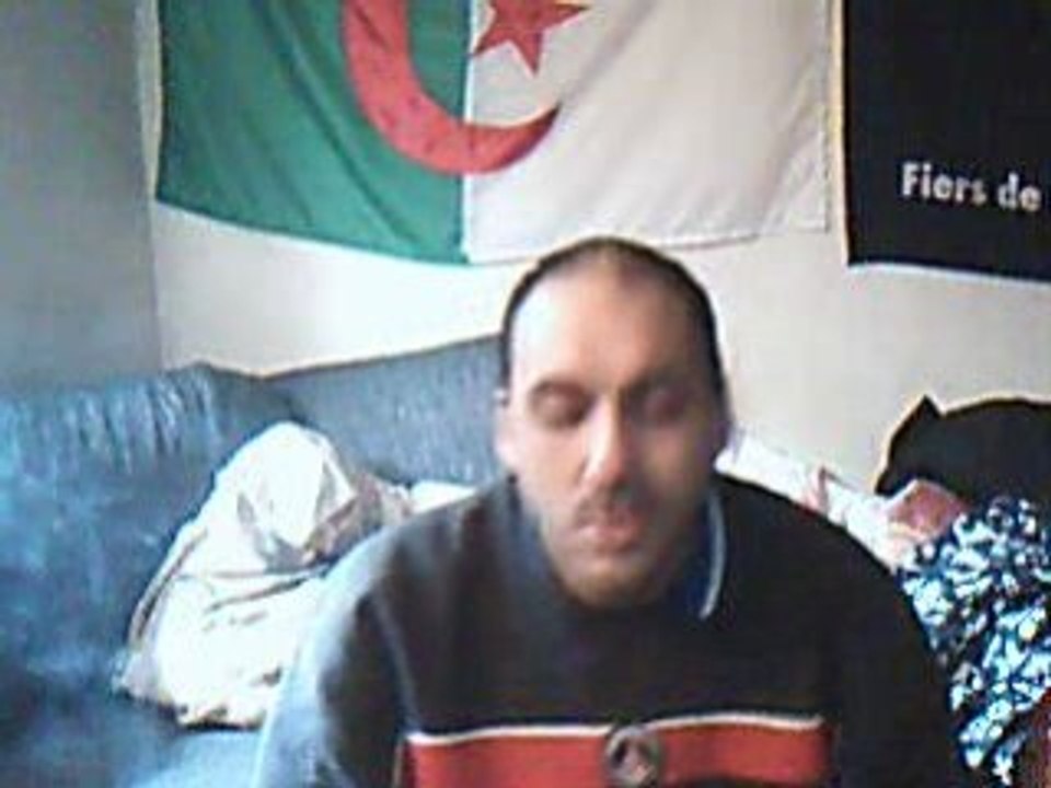 Video 4