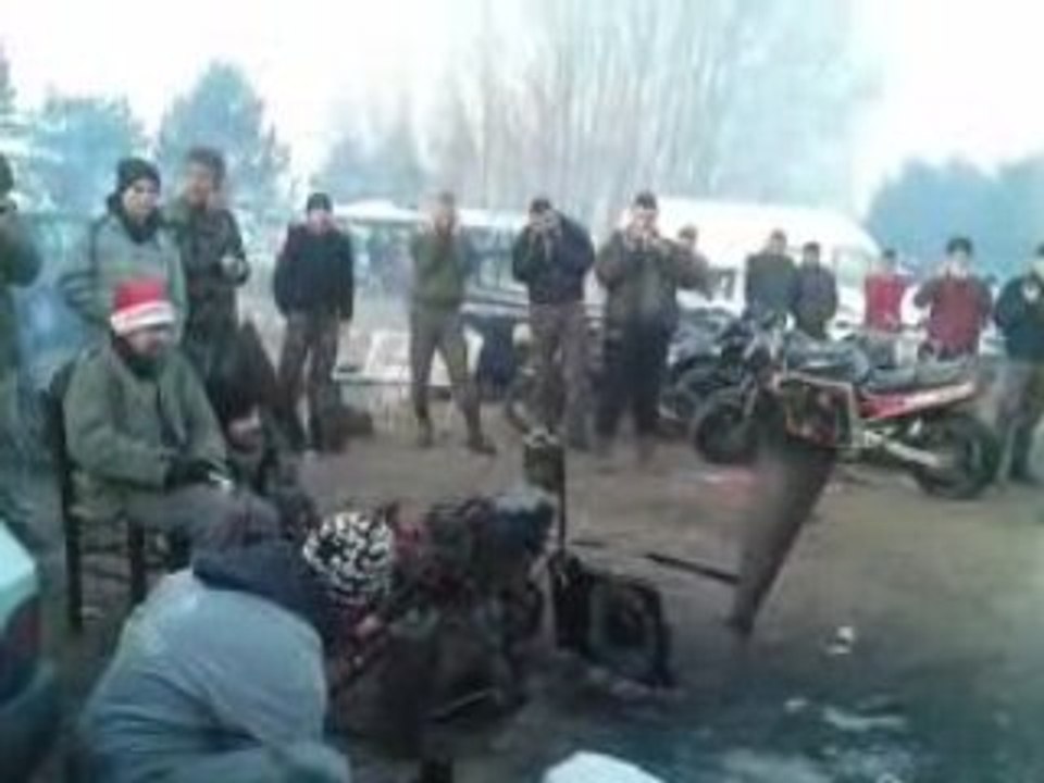 moteur de voiture rupture mdrrr