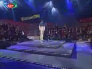 Yıldırım Bekçi - Kumruları Dinledim