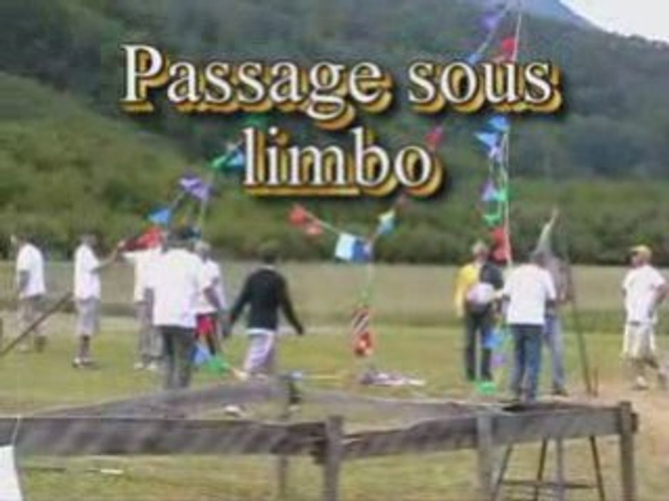 Pub coupe des barons