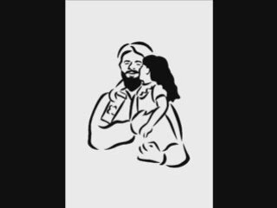 Ghazi- Benti  Mezoued