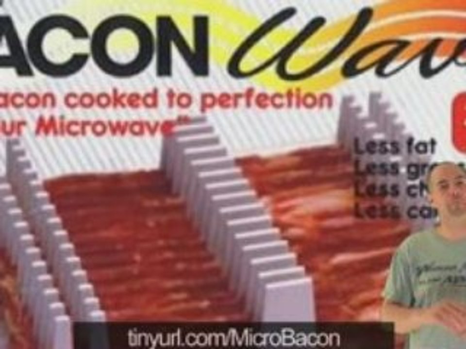 Awesomeology Episode 25