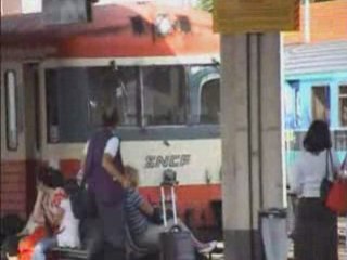 Les EAD résistants de Clermont Ferrand