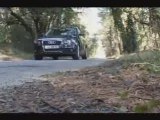 Présentation Audi A4 Avignon : Alpaca Productions