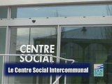 Le Centre Social Intercommunal du Val d'Europe