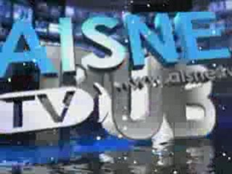 Aisnetv