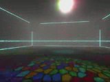 Ma salle disco GMOD [Wire]