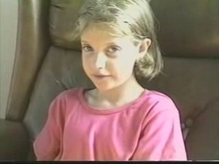 Do you think that was he is doing is wrong?