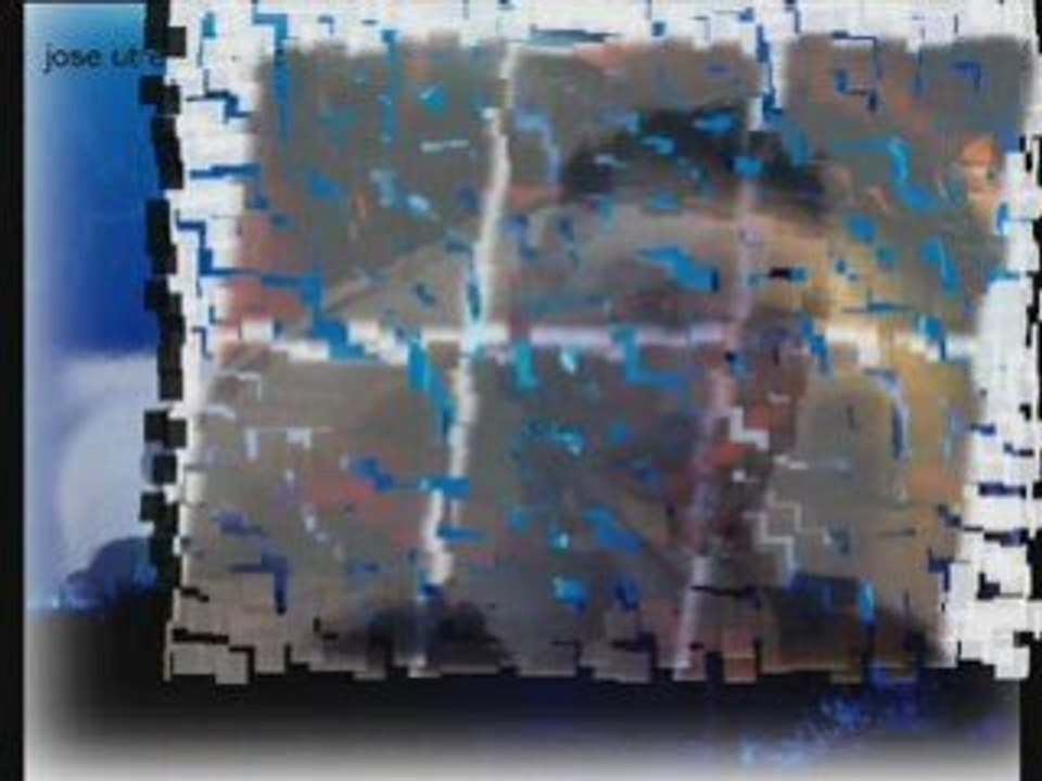 Los utreras!!!  tonin no vale la pena !!!