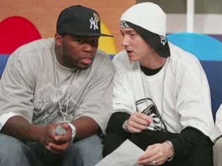 [NEW] 50 Cent Need Your Hat 2009