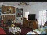 Home for Sale in Atlanta GA listed by Robert and Vicky ...