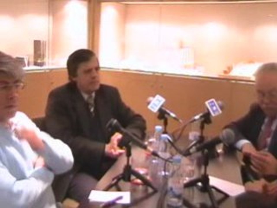 Dois Dedos de Conversa - Serpa Oliva