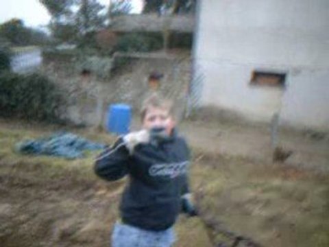 lucas freestyle plus pti delir avce flo