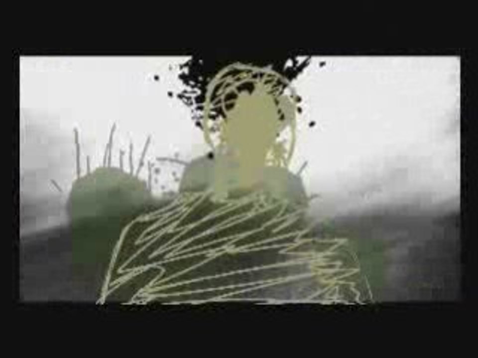 DIVING WITH ANDY ::: Andrew