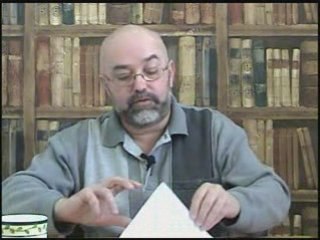 Idéologie et la propagande - 4