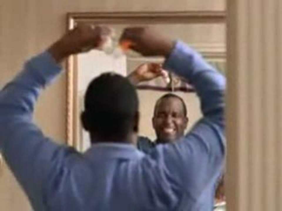 Find Cheap Hotel Rates with Luxury Hotel Service