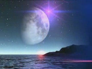 Lecorbeau- Mon univers