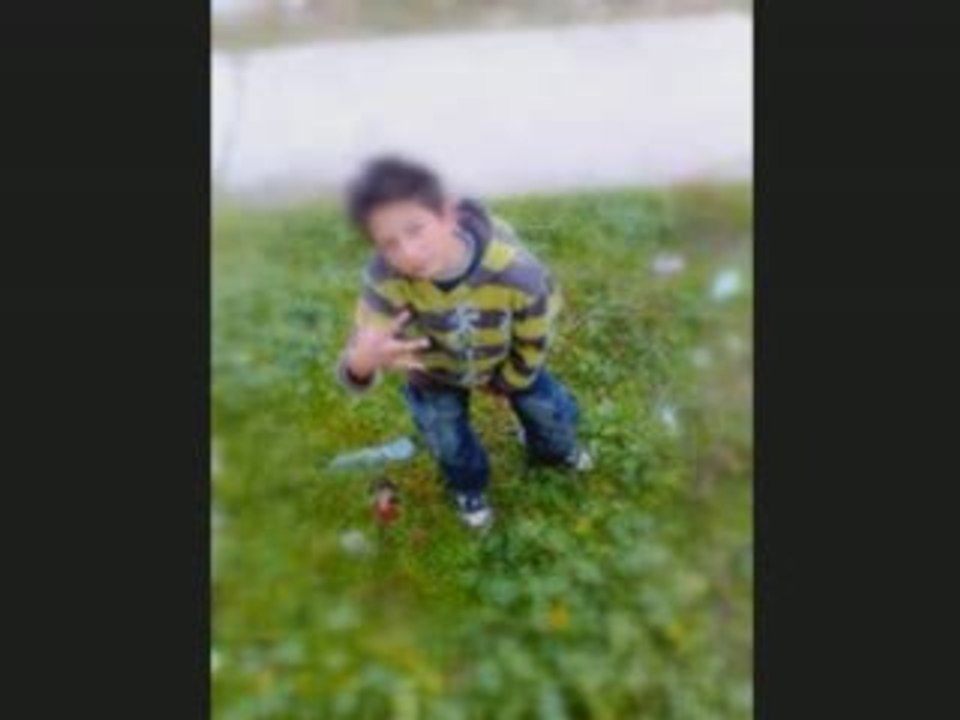 Sido feat tony ficken