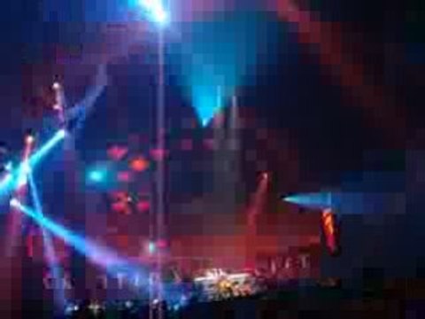 REVERZE 2009 31/01/2009