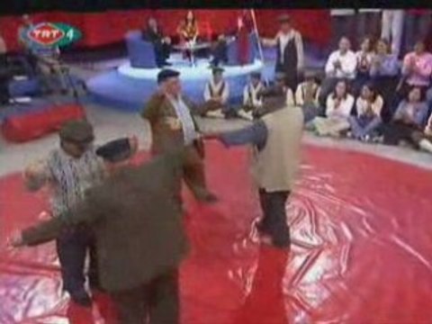 Ankara Ayaş Gökler Köyü ( Dikkat Surpriz Var, Iyi bakiniz)