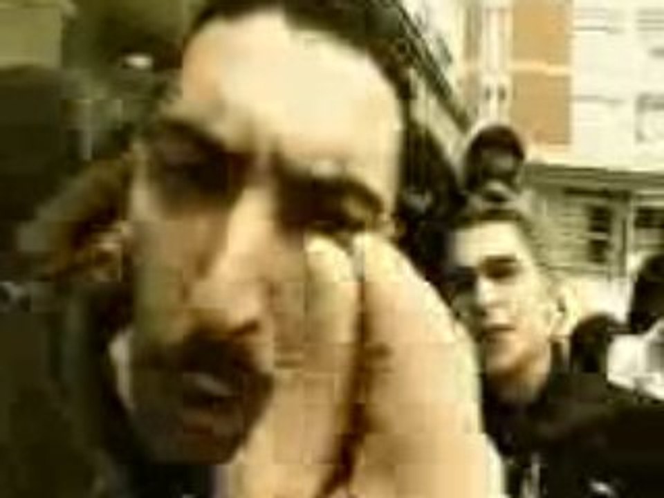 MOHA vs SARKO