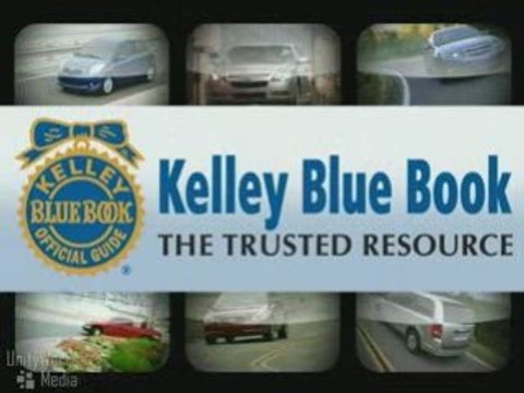 MileOne Herb Gordon Nissan - A Maryland Nissan Dealer