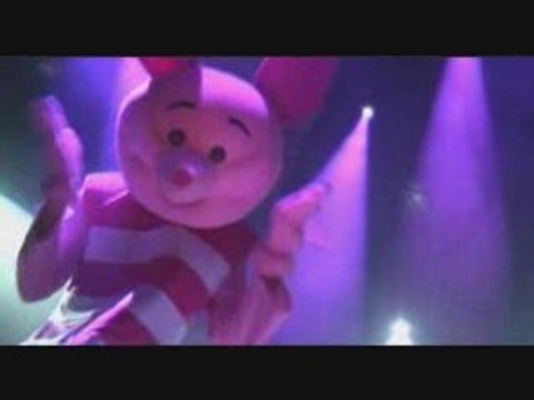 Bande annonce soirée Vendredi 27 février