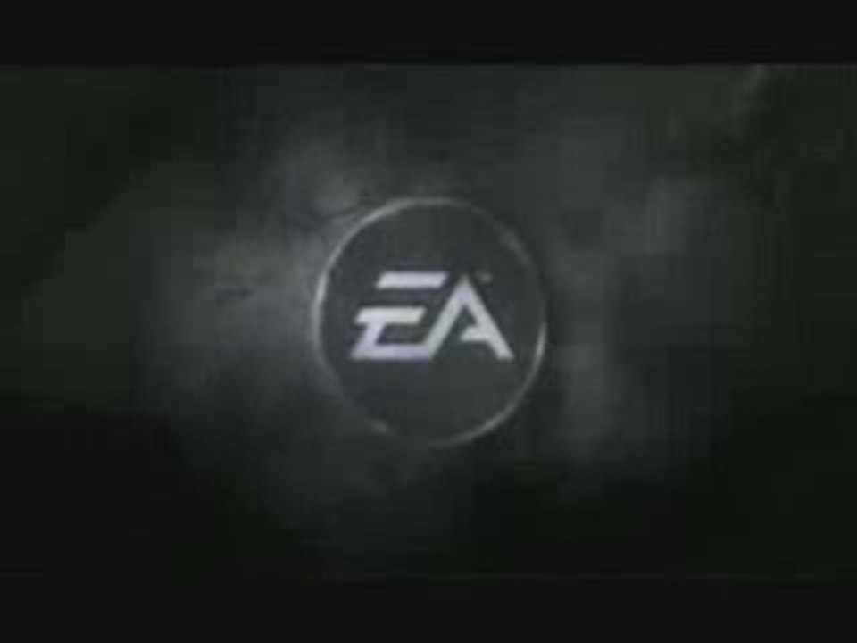 Montage team vip version 4.0