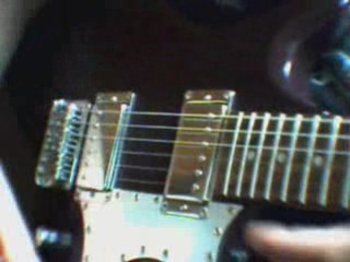 comparatif micros seymour duncan vs gfs