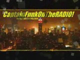 WELCOME ON MY RADIO FUNK .FINAL SHOW [21.02.2009]