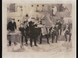 All Of Me--Frank+Milt Britton Orchestra-1931