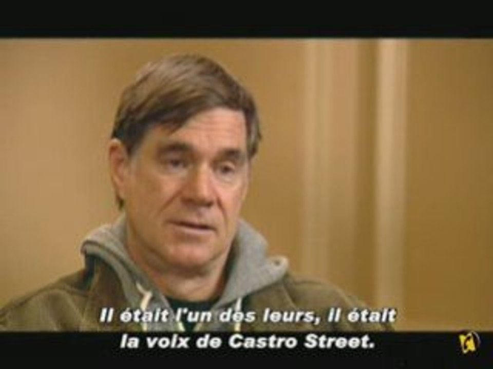 Oscar 2009 - Palmares allocine