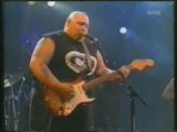 Popa Chubby - You Got To Love Somebody