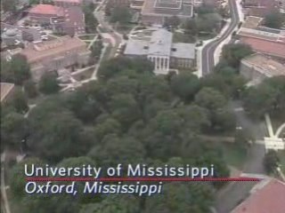 KODAK NEXPRESS Press Drives Success @ Ole Miss Print Shop