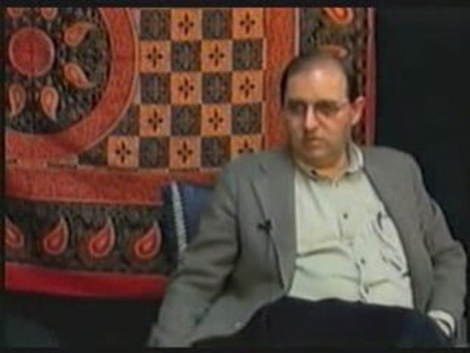 Occident et Manipulations mediatiques 3/5