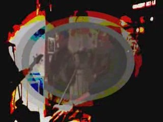 near life experience