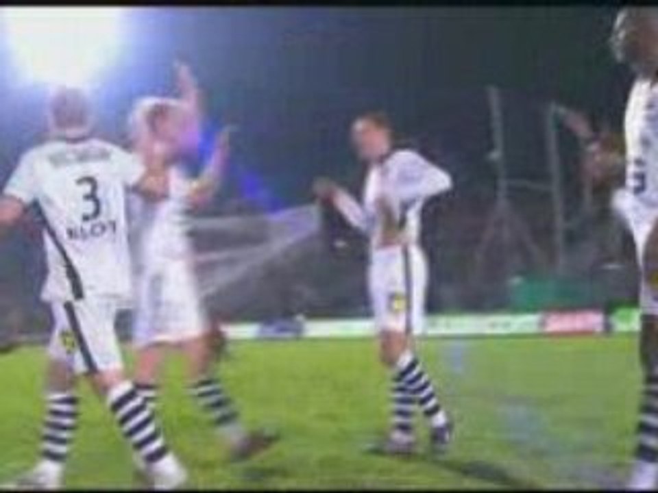 23/02/09 ROUGE_ET_NOIR : Retour sur NICE/SRFC