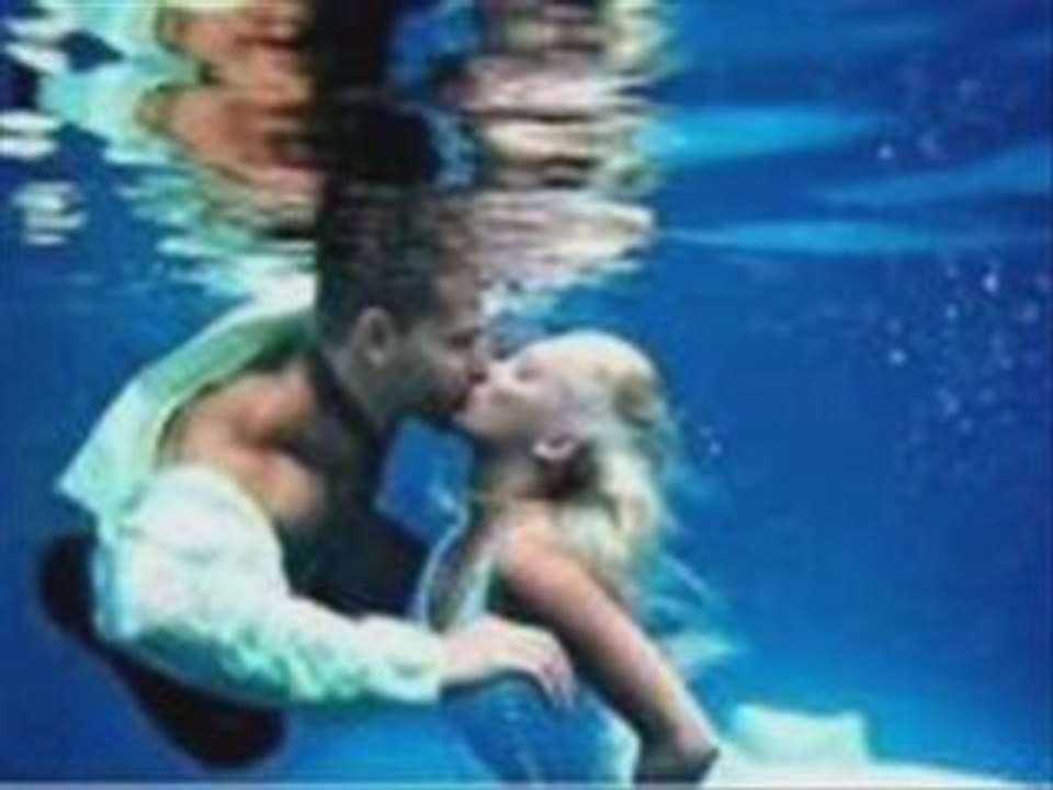 Konstantin - Izlishen