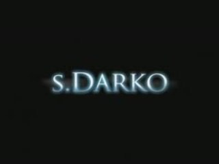 Trailer de S. Darko