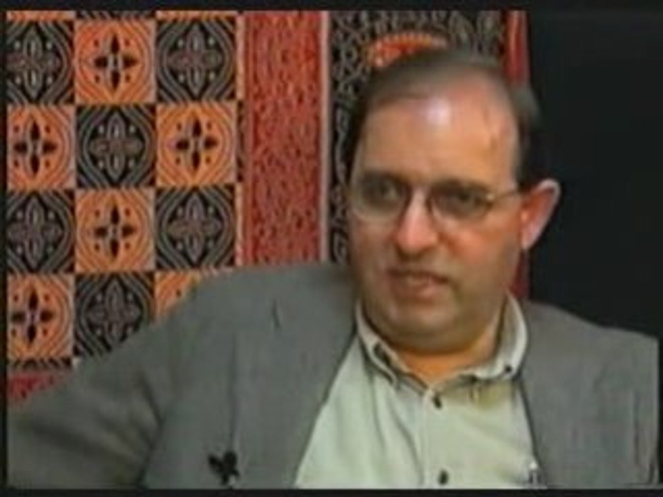 Occident et Manipulations mediatiques 4/5