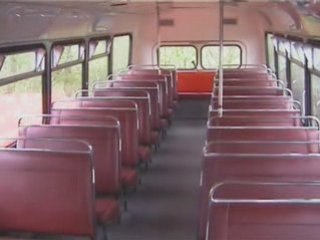 West Midlands Ailsas